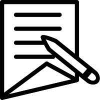 Writing Prompts on 9Apps