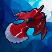 Mx Racer: Crazy For Speed