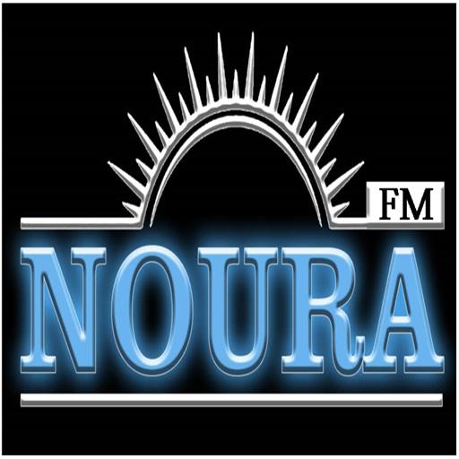 Radio NOURA- Bamako icon