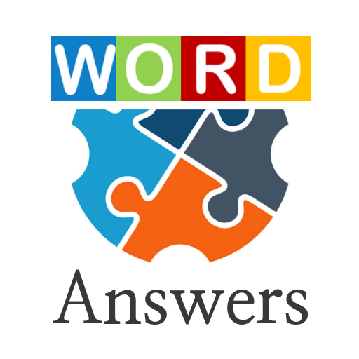 Word Answers icon