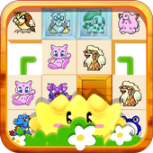 Animal Connect 2018 icon