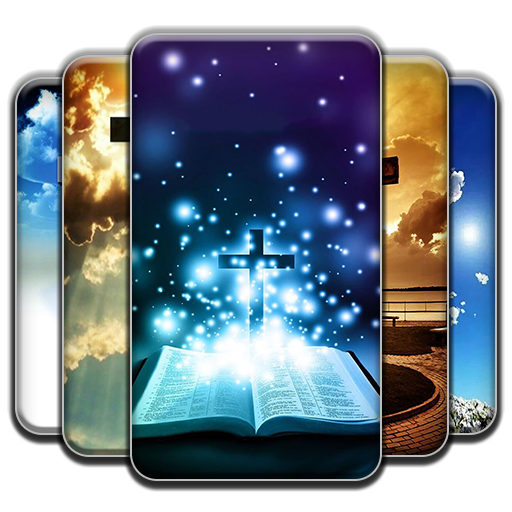 Cross Wallpapers icon