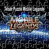 ikon Tebak Puzzle Mobile Legends