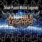 Tebak Puzzle Mobile Legends
