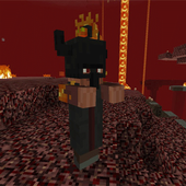 Elemental Bosses Add-on icon