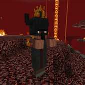 Elemental Bosses Add-on