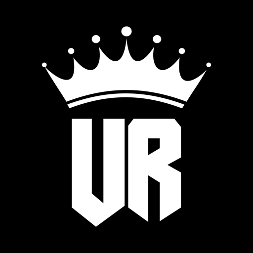 Urvashi Rautela Official App icon