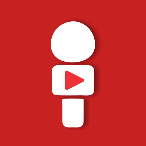 Khabriya - Indian News App icon