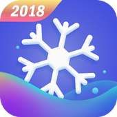 Cooler Master on 9Apps