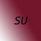 wallpaper comic icon