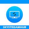 SkyStreamHub TV on 9Apps