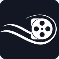 Kurd Film on 9Apps