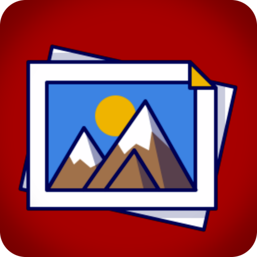 Image Loader icon