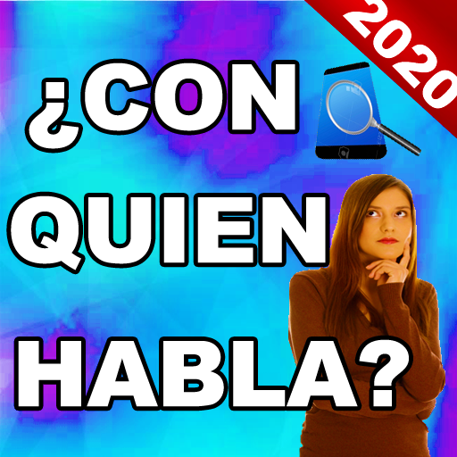 Como Saber Quien Te Llama En Privado al Móvil Guía icon