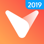 VMax Browser иконка