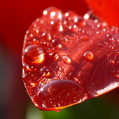 666 Anneaux de mots icon