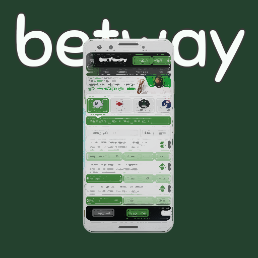 Games   Sports Live for Betway icon