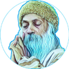 Osho Vani: Way To Enlightenment icon