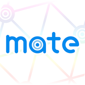 mate icon