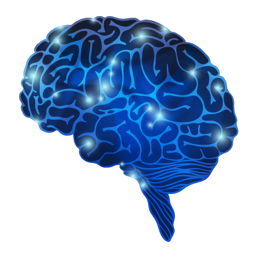 Double Trouble - Brain Training Game icon