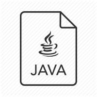 Sorting Java Programs