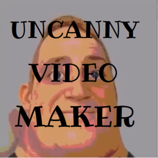 Mr increible meme maker icon