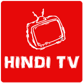 Live New Hindi Tv &amp; Cricket icon