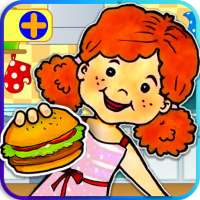 My PlayHome Plus Guide