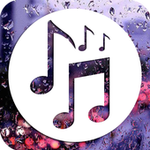 Rain Sounds - Sleep Sound , Relax Sound icon