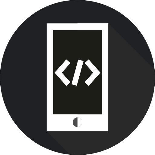 Offline PDF for Programming icon