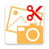 Photo Editor [pics art] icon