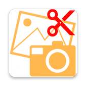 Photo Editor [pics art] on 9Apps