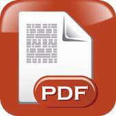 PDF Utility – Pisah, Gabung, Ubah Gambar ke PDF on 9Apps