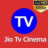 Jio Tv All Movie,Cenema,And Music