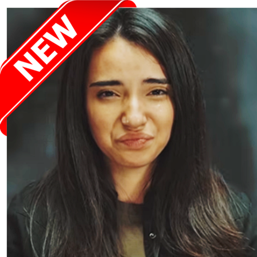 Nahide Babashlı - Benim Hikayem Mp3 Offline icon