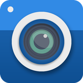 Detect Secret Hidden Camera icon