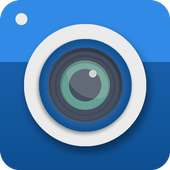 Detect Secret Hidden Camera on 9Apps