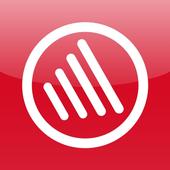Abes Audio icon