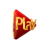 Play Entertainment icon