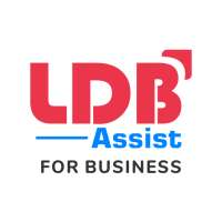 LDB Assist: Business App