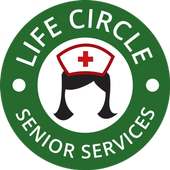 Life Circle Senior Services on 9Apps