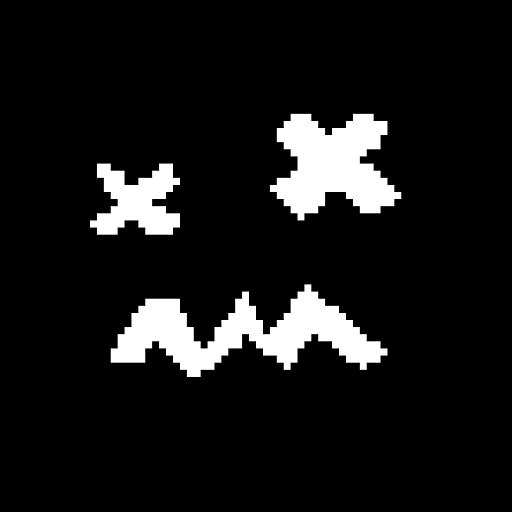 Antidroid Launcher icon