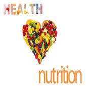 Health Nutrition on 9Apps