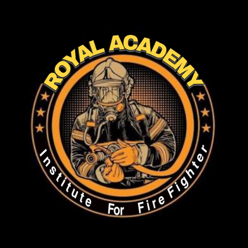 ROYAL ACADEMY JAIPUR icon