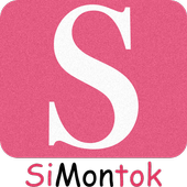SimonTok - Aplikasi New 2019 icon