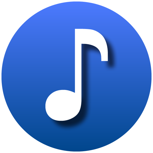 Argentono - Ringtone and notification sound icon