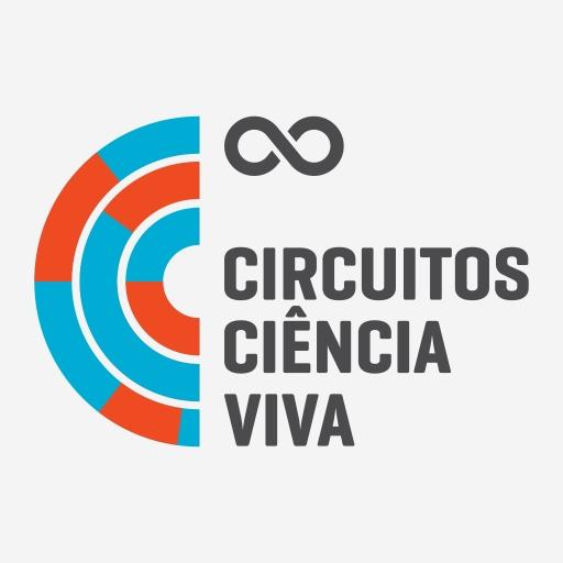 Ciência Viva Circuits icon