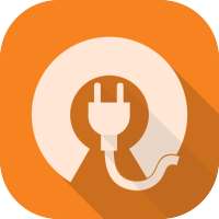 OpenVPN Plugin on 9Apps