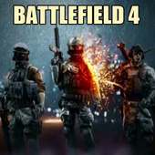 Guide Battlefield 4 on 9Apps