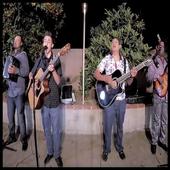 T3r Elemento - Rafa Caro Musica &amp; Lyrics icon